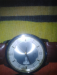 Titan watch for sell.......